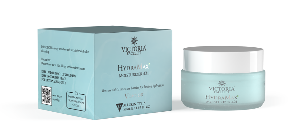 フェイスクリーム Dermatology First Package&Dermacream NEW Dermatology First Package + Dermatology Cream