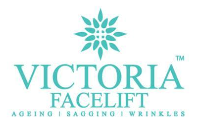 Victoria Facelift (SG)