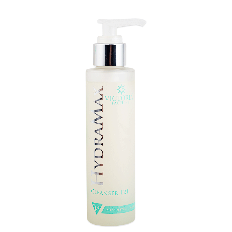 HYDRAMAX CLEANSER 121 150ML [VA121S-0]