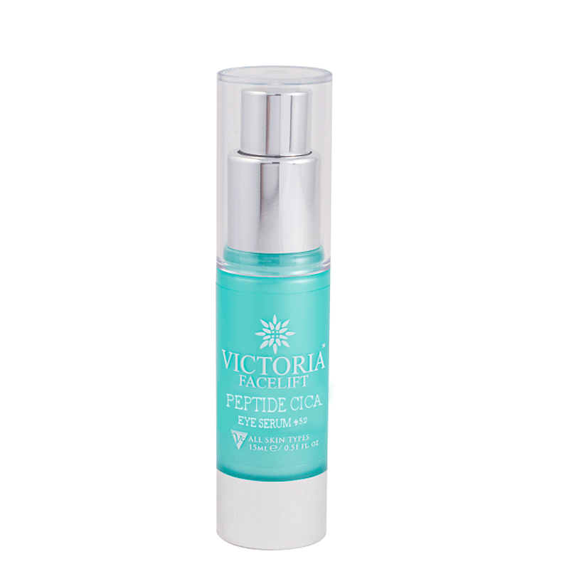 PEPTIDE CICA EYE SERUM [VA452S-3] 15ml